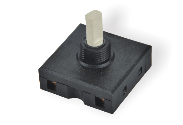 RS3系列旋轉開關19-2